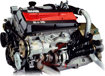 P0A07 Engine